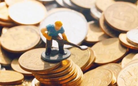 恒指新能源车etf