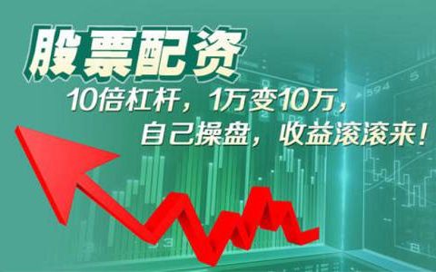 恒指放量下跌原因