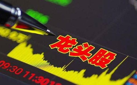 恒指下跌最新消息