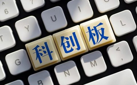 mt4可以看恒指么
