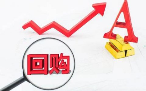 金十数据做恒指期货吗