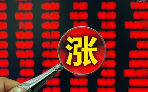 郭思治恒指