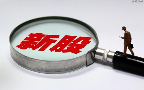 恒指精准点位