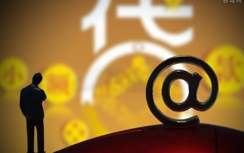 恒指etf2017年12月跌那么多